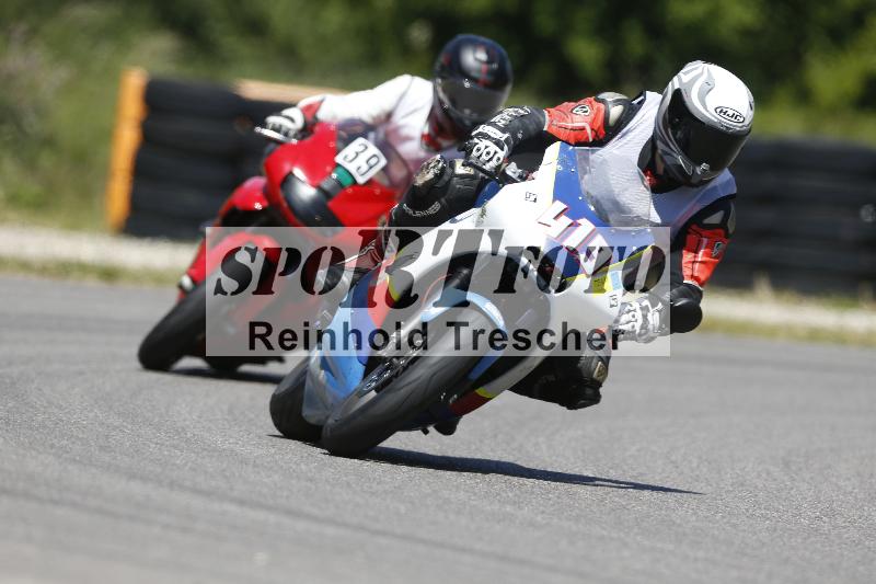 /16 16.05.2025 PROMAX ADR/Gruppe gruen/39